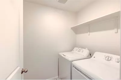 344 Enforcer Loop, Jarrell, TX 76537 - Photo 29