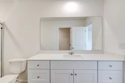 344 Enforcer Loop, Jarrell, TX 76537 - Photo 25