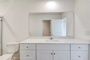 344 Enforcer Loop, Jarrell, TX 76537 - Photo 25