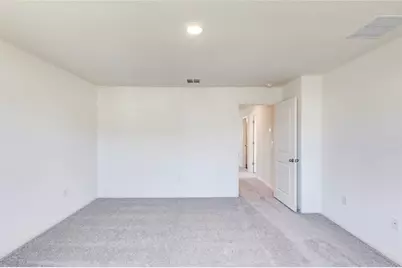 344 Enforcer Loop, Jarrell, TX 76537 - Photo 21