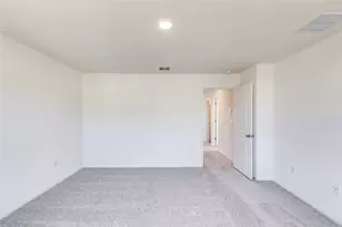 344 Enforcer Loop, Jarrell, TX 76537 - Photo 21