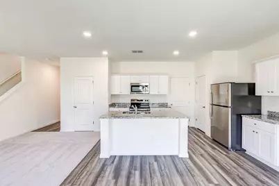 344 Enforcer Loop, Jarrell, TX 76537 - Photo 11