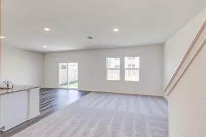 344 Enforcer Loop, Jarrell, TX 76537 - Photo 7