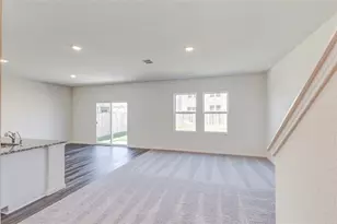 344 Enforcer Loop, Jarrell, TX 76537 - Photo 7