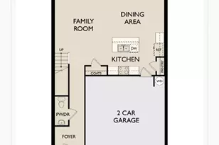 344 Enforcer Loop, Jarrell, TX 76537 - Photo 3