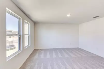 344 Enforcer Loop, Jarrell, TX 76537 - Photo 23