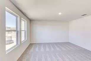 344 Enforcer Loop, Jarrell, TX 76537 - Photo 23