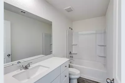 344 Enforcer Loop, Jarrell, TX 76537 - Photo 27