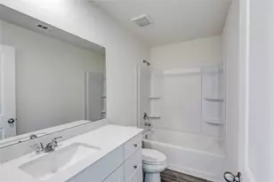 344 Enforcer Loop, Jarrell, TX 76537 - Photo 27