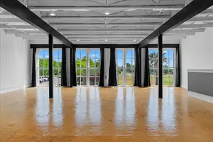 117 East St, Hutto, TX 78634 - Photo 7