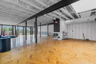 117 East St, Hutto, TX 78634 - Photo 11