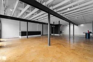 117 East St, Hutto, TX 78634 - Photo 9