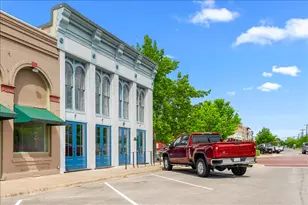 117 East St, Hutto, TX 78634 - Photo 3