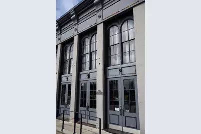 117 East Street #200, Hutto, TX 78634 - Photo 1