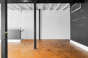 117 East St, Hutto, TX 78634 - Photo 5