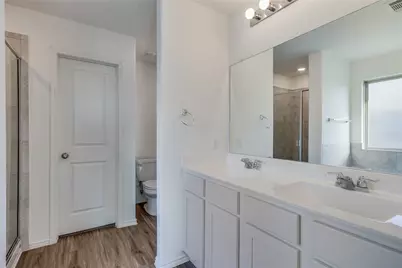 21409 Wilmiller Lane, Pflugerville, TX 78660 - Photo 27
