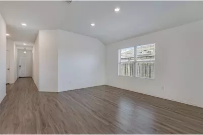 21409 Wilmiller Lane, Pflugerville, TX 78660 - Photo 11