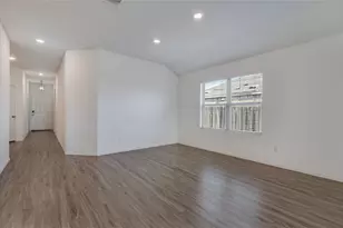 21409 Wilmiller Ln, Pflugerville, TX 78660 - Photo 11