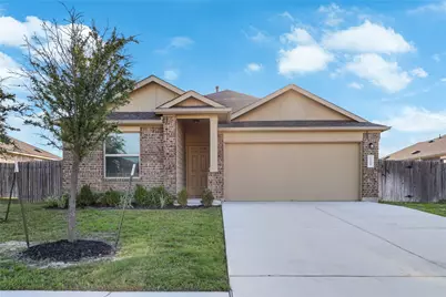 21409 Wilmiller Lane, Pflugerville, TX 78660 - Photo 1