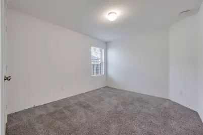 21409 Wilmiller Lane, Pflugerville, TX 78660 - Photo 29