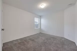 21409 Wilmiller Ln, Pflugerville, TX 78660 - Photo 29