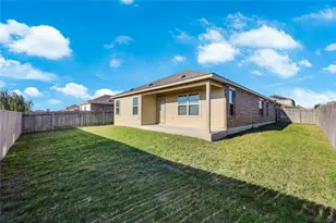 21409 Wilmiller Ln, Pflugerville, TX 78660 - Photo 5