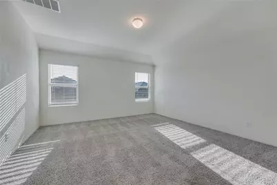 21409 Wilmiller Lane, Pflugerville, TX 78660 - Photo 21