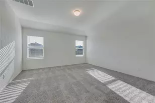 21409 Wilmiller Ln, Pflugerville, TX 78660 - Photo 21