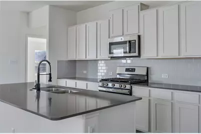 21409 Wilmiller Lane, Pflugerville, TX 78660 - Photo 17