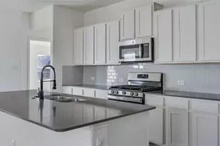 21409 Wilmiller Ln, Pflugerville, TX 78660 - Photo 17