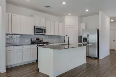 21409 Wilmiller Lane, Pflugerville, TX 78660 - Photo 3