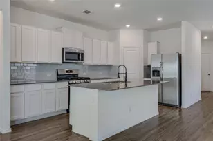 21409 Wilmiller Ln, Pflugerville, TX 78660 - Photo 3