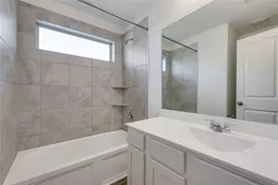 21409 Wilmiller Ln, Pflugerville, TX 78660 - Photo 33