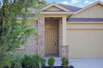21409 Wilmiller Lane, Pflugerville, TX 78660 - Photo 7