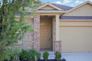 21409 Wilmiller Ln, Pflugerville, TX 78660 - Photo 7