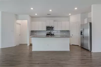 21409 Wilmiller Lane, Pflugerville, TX 78660 - Photo 13