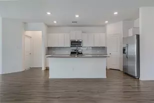 21409 Wilmiller Ln, Pflugerville, TX 78660 - Photo 13