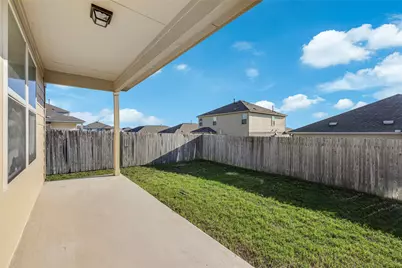 21409 Wilmiller Lane, Pflugerville, TX 78660 - Photo 37