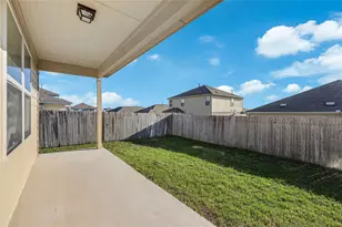 21409 Wilmiller Ln, Pflugerville, TX 78660 - Photo 37