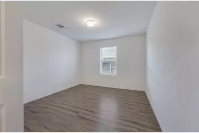 21409 Wilmiller Lane, Pflugerville, TX 78660 - Photo 19
