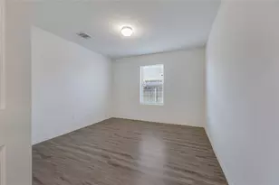 21409 Wilmiller Ln, Pflugerville, TX 78660 - Photo 19