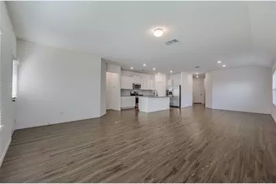21409 Wilmiller Lane, Pflugerville, TX 78660 - Photo 9