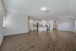 21409 Wilmiller Ln, Pflugerville, TX 78660 - Photo 9
