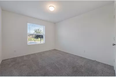 21409 Wilmiller Lane, Pflugerville, TX 78660 - Photo 31