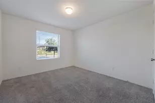 21409 Wilmiller Ln, Pflugerville, TX 78660 - Photo 31