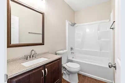 1628 Armstrong Street, Luling, TX 78648 - Photo 13