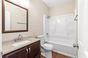 1628 Armstrong St, Luling, TX 78648 - Photo 13