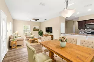 1628 Armstrong St, Luling, TX 78648 - Photo 7