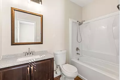 1628 Armstrong Street, Luling, TX 78648 - Photo 15