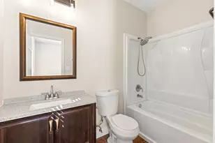 1628 Armstrong St, Luling, TX 78648 - Photo 15